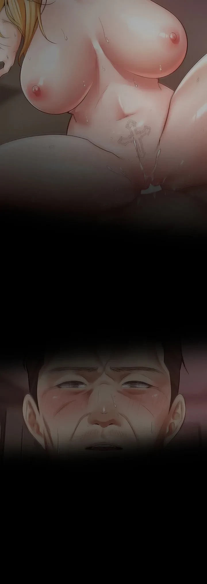 アプリで人生勝ち組 第76話 - 4