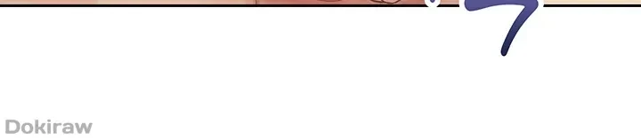 アプリで人生勝ち組 第77話 - 23