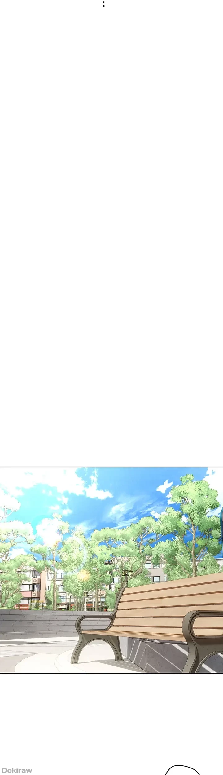 アプリで人生勝ち組 第77話 - 38