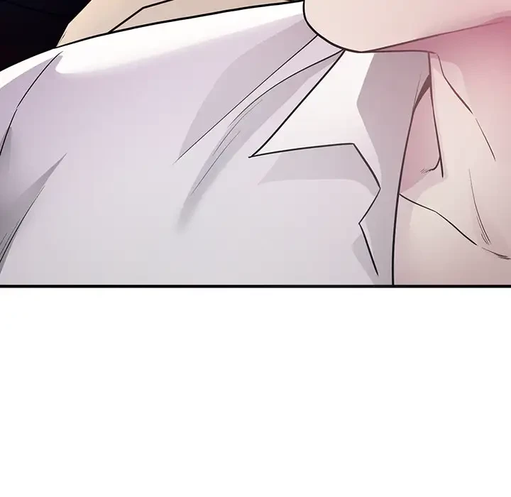 タクシー運転手は忙しい 第3話 - 14