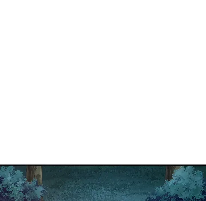 タクシー運転手は忙しい 第3話 - 18