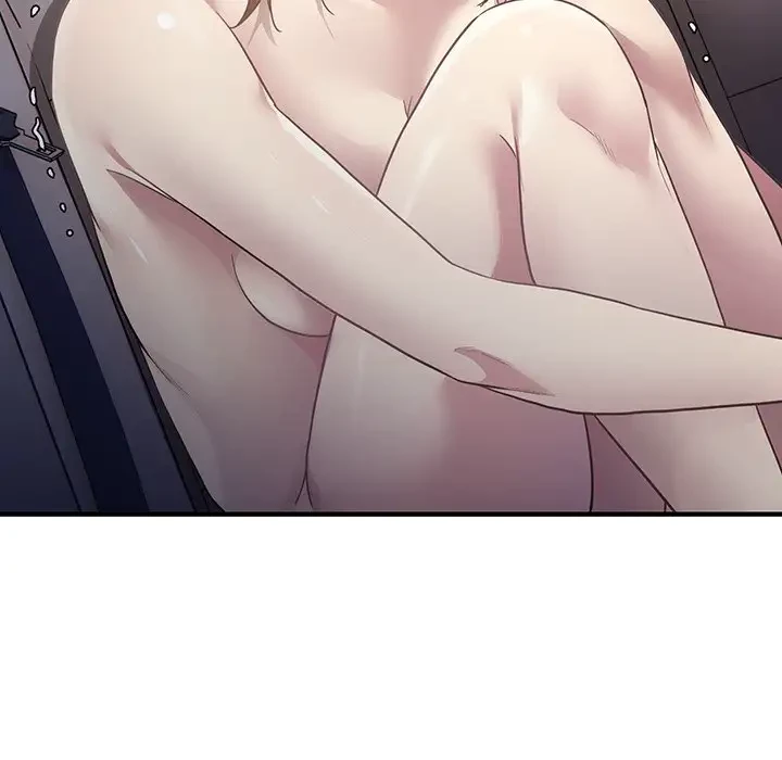 タクシー運転手は忙しい 第3話 - 21