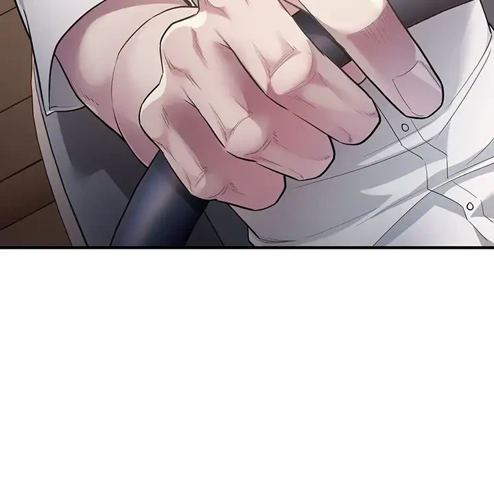 タクシー運転手は忙しい 第3話 - 42