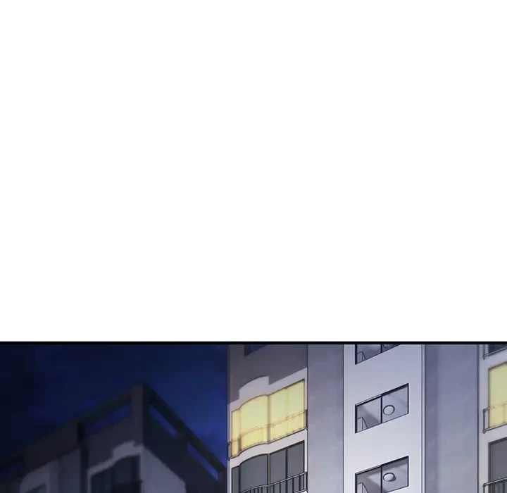 タクシー運転手は忙しい 第3話 - 45