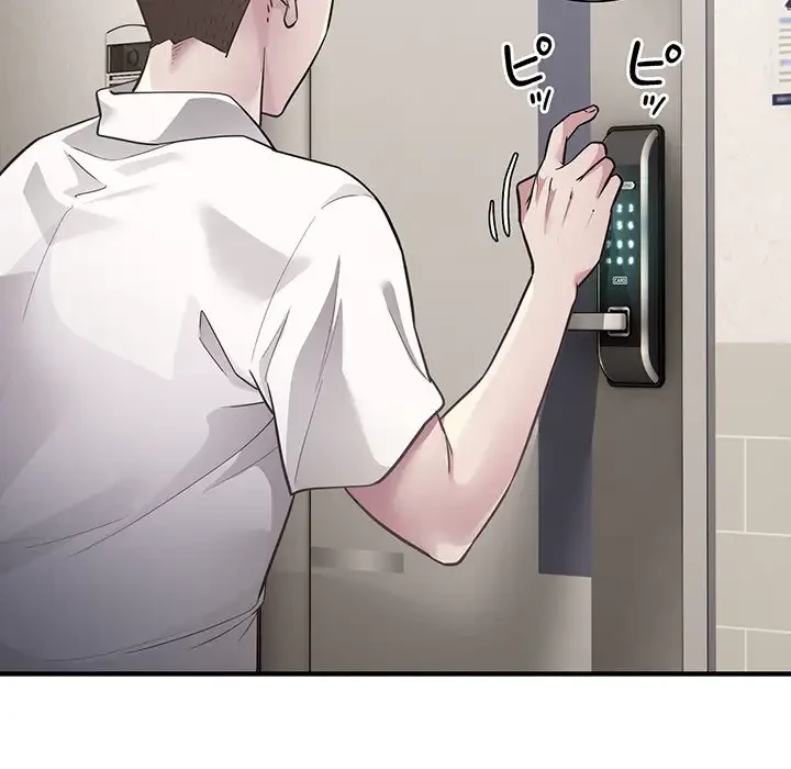 タクシー運転手は忙しい 第3話 - 51