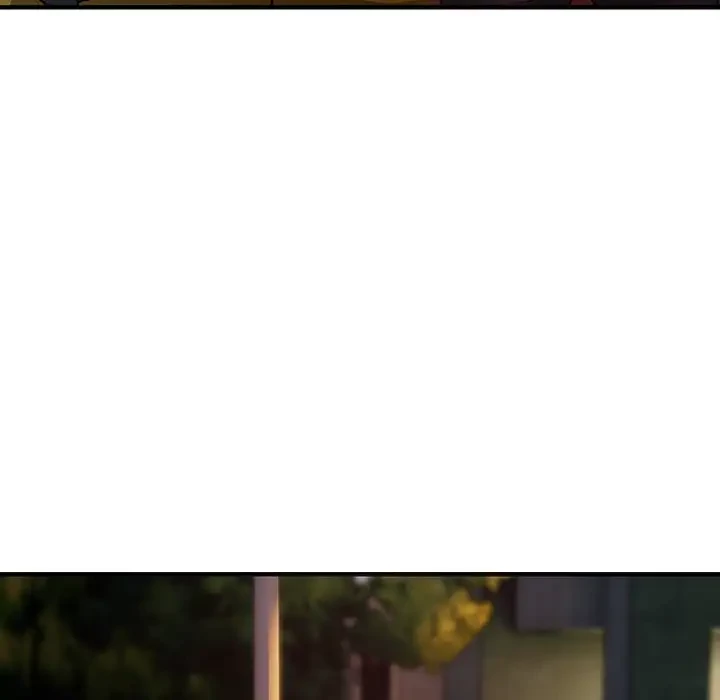 タクシー運転手は忙しい 第3話 - 63