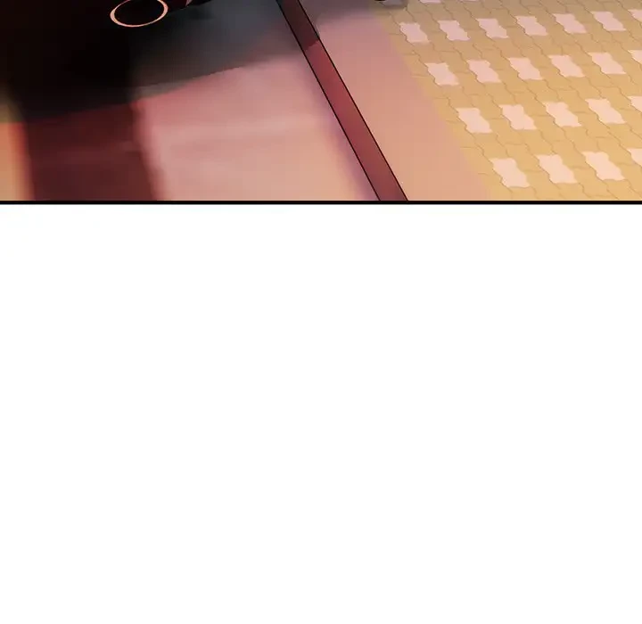 タクシー運転手は忙しい 第3話 - 65