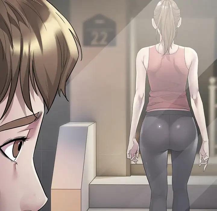 タクシー運転手は忙しい 第3話 - 70