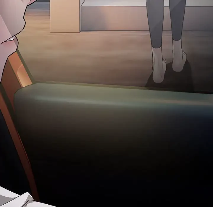 タクシー運転手は忙しい 第3話 - 71