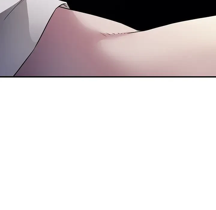 タクシー運転手は忙しい 第3話 - 72