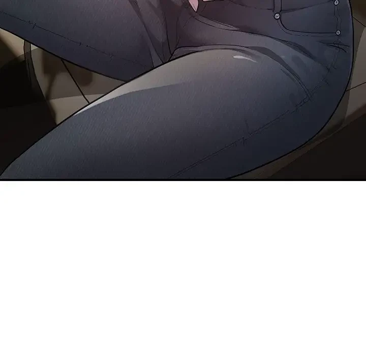 タクシー運転手は忙しい 第3話 - 89