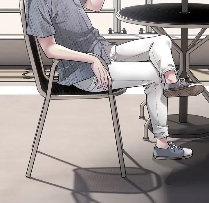 タクシー運転手は忙しい 第3話 - 102