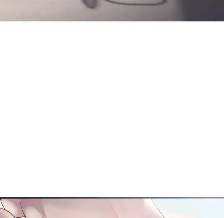 タクシー運転手は忙しい 第3話 - 103