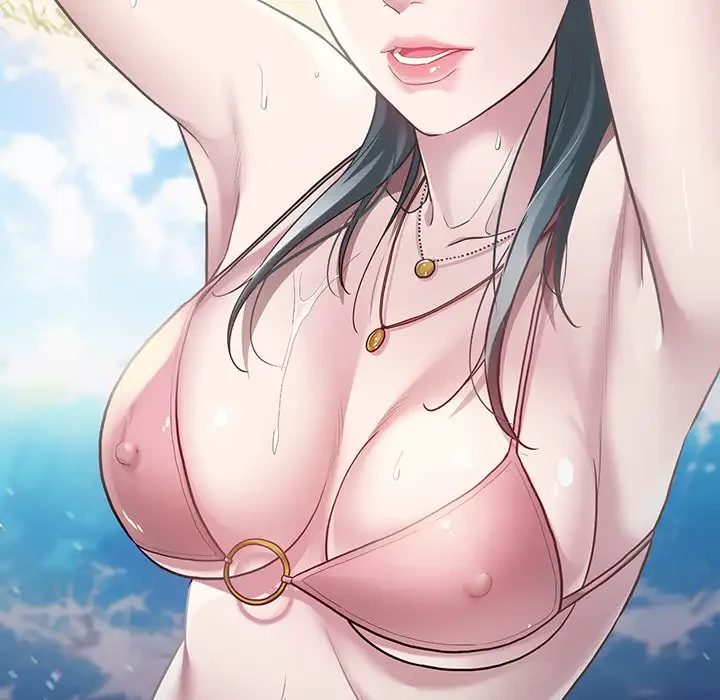 タクシー運転手は忙しい 第3話 - 105