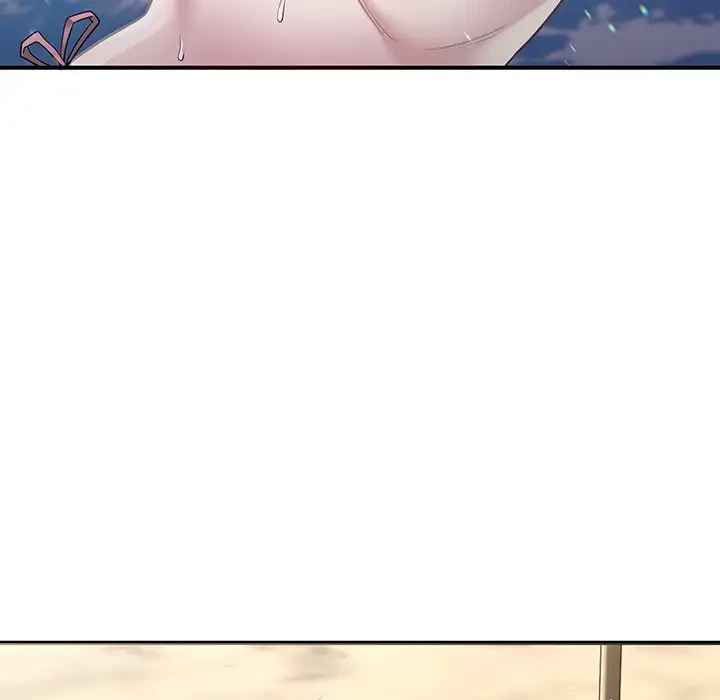 タクシー運転手は忙しい 第3話 - 106