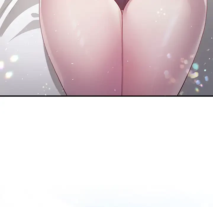 タクシー運転手は忙しい 第3話 - 108