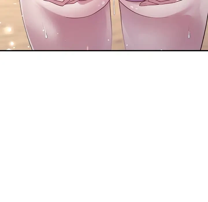 タクシー運転手は忙しい 第3話 - 113