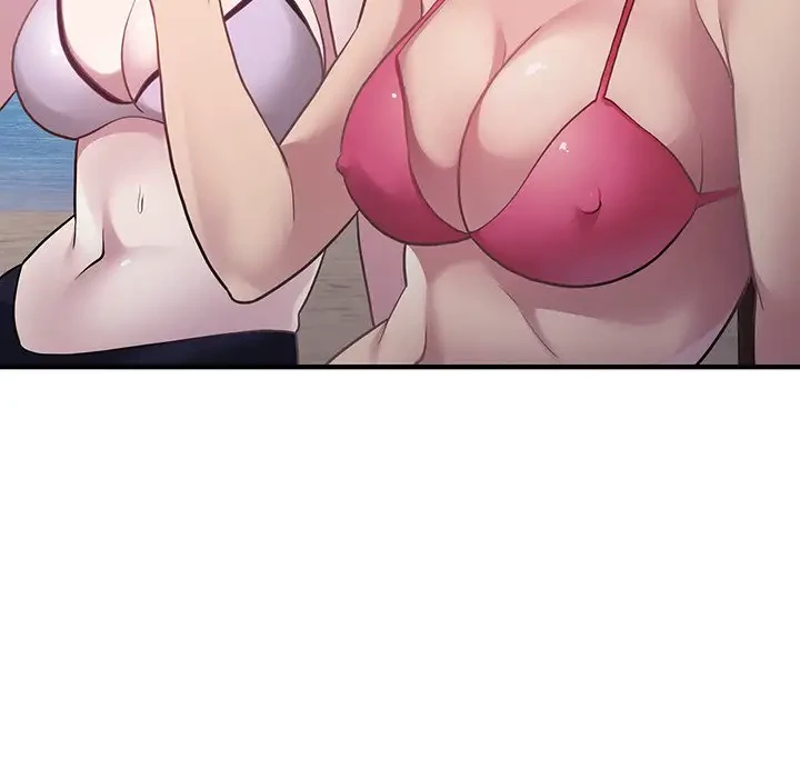 タクシー運転手は忙しい 第3話 - 115