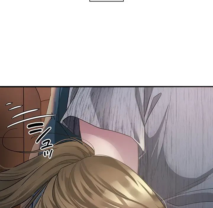 タクシー運転手は忙しい 第3話 - 148