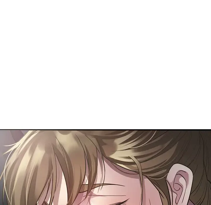 タクシー運転手は忙しい 第3話 - 153