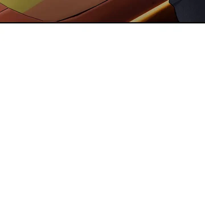 タクシー運転手は忙しい 第4話 - 52