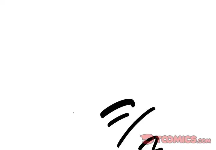 タクシー運転手は忙しい 第6話 - 3