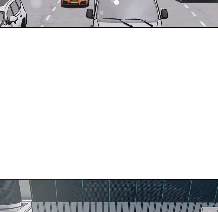 タクシー運転手は忙しい 第6話 - 59
