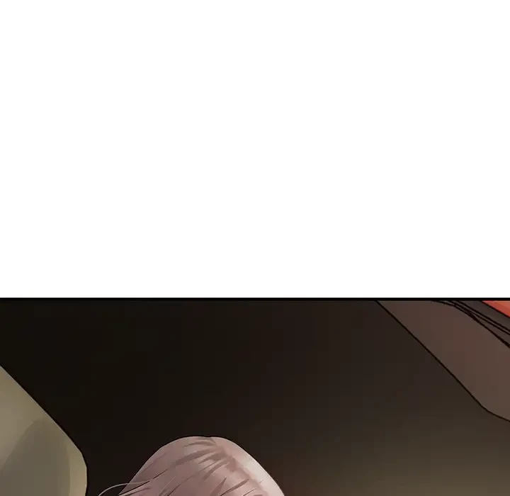 タクシー運転手は忙しい 第6話 - 133