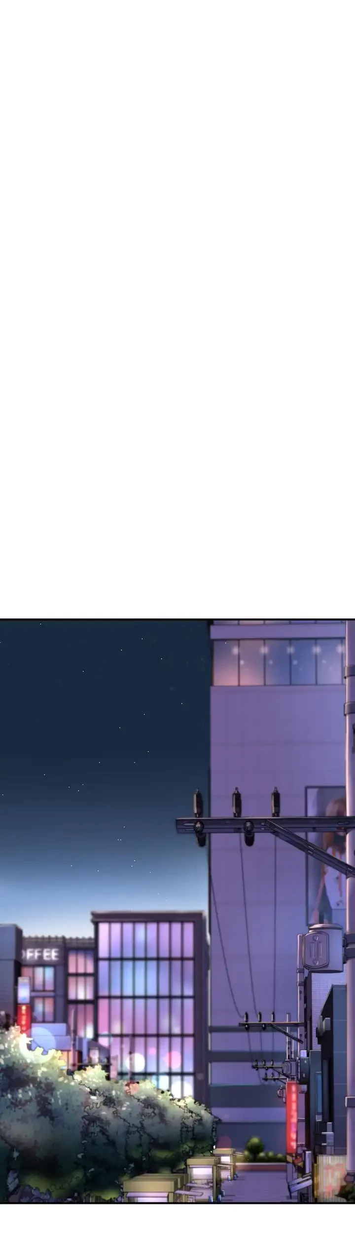 アヤシイ勉強会 第1話 - 13