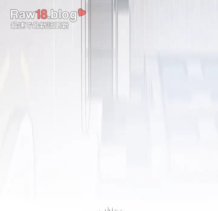 タクシー運転手は忙しい 第9話 - 136