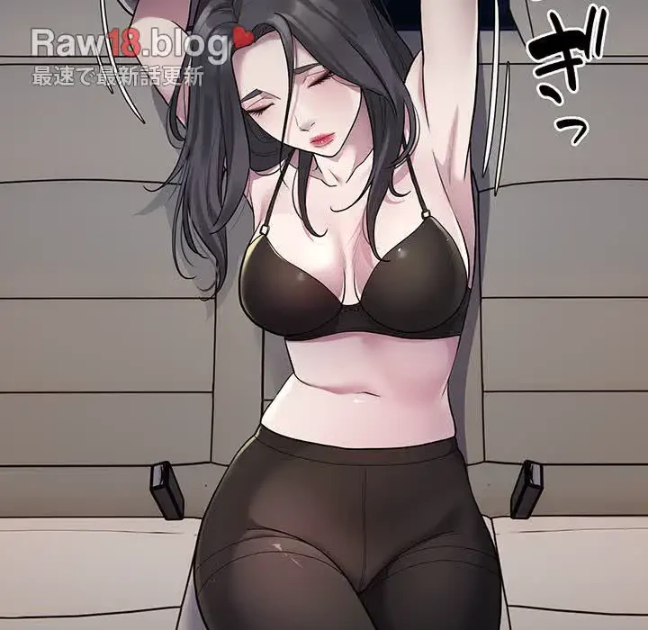 タクシー運転手は忙しい 第10話 - 12