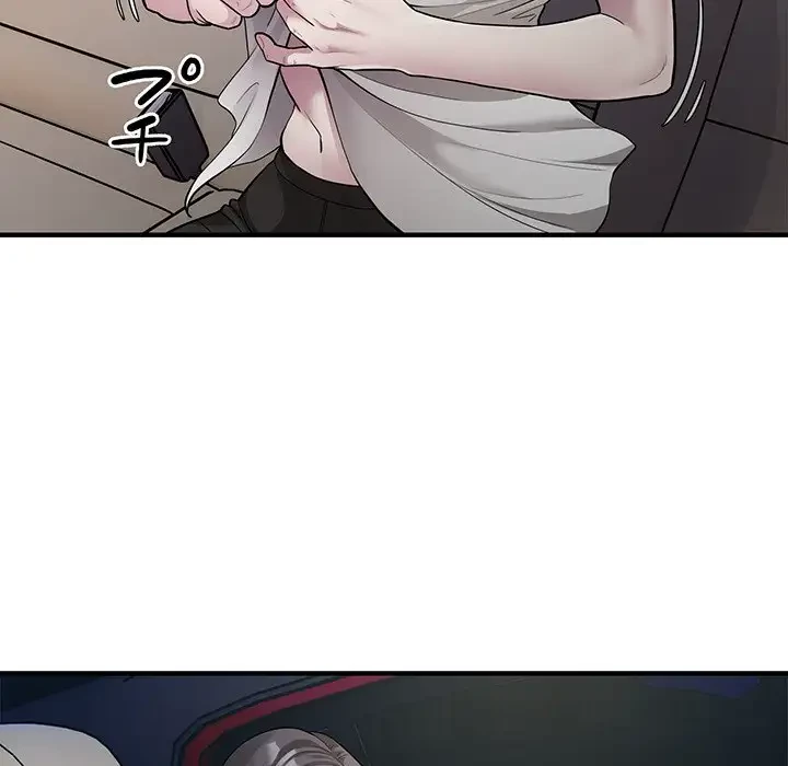 タクシー運転手は忙しい 第10話 - 15