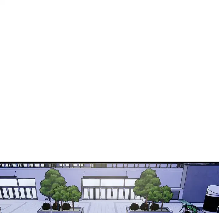 タクシー運転手は忙しい 第10話 - 20