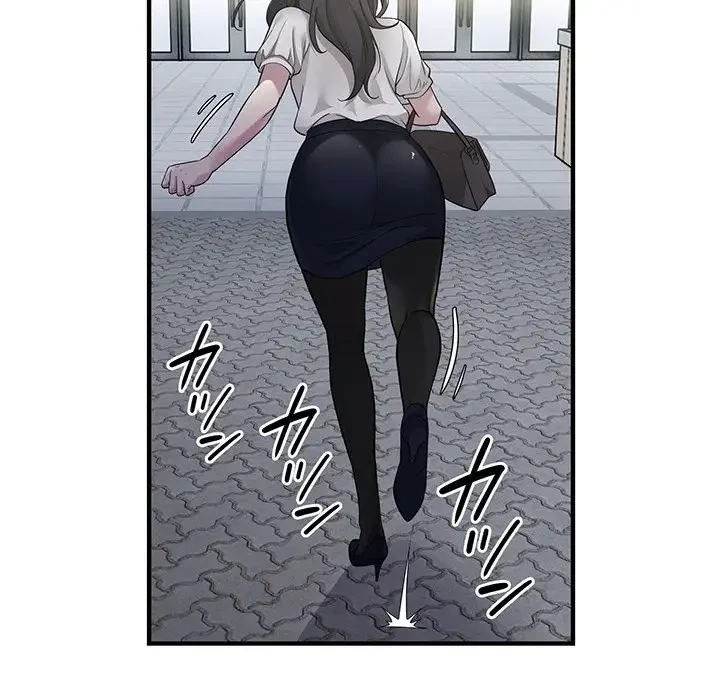 タクシー運転手は忙しい 第10話 - 24