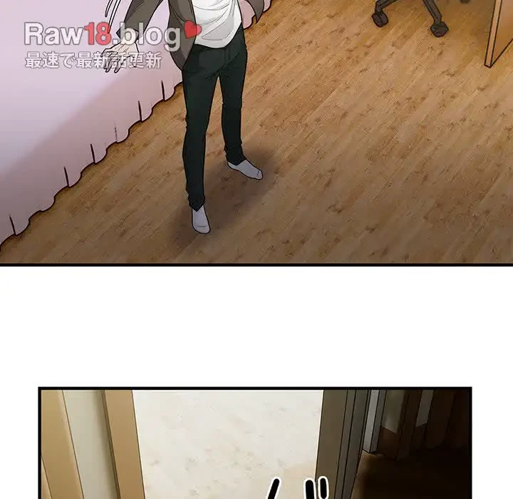 タクシー運転手は忙しい 第10話 - 44