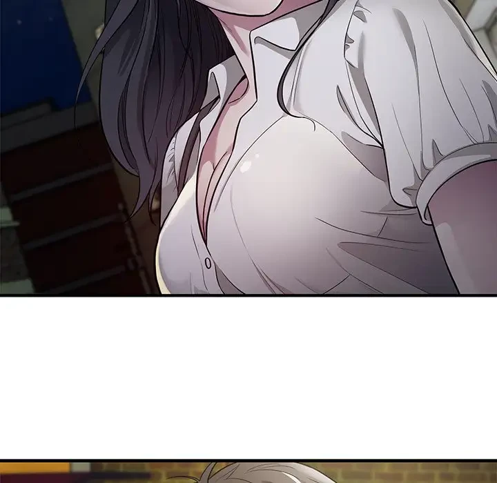 タクシー運転手は忙しい 第10話 - 62