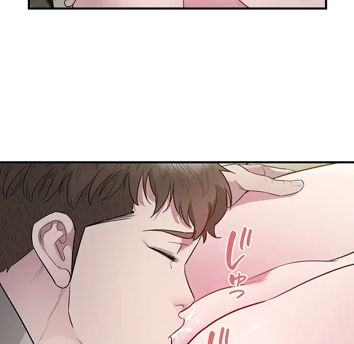 タクシー運転手は忙しい 第11話 - 14