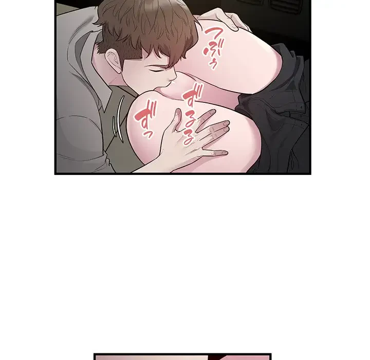 タクシー運転手は忙しい 第11話 - 19