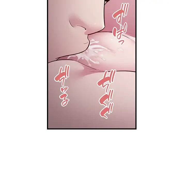 タクシー運転手は忙しい 第11話 - 20