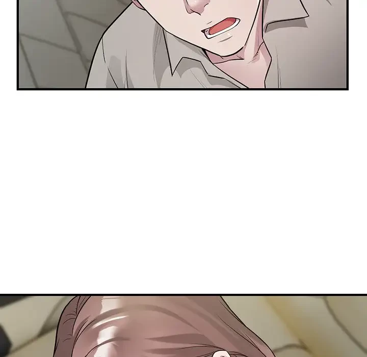 タクシー運転手は忙しい 第11話 - 25