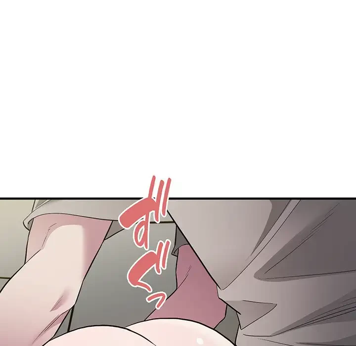 タクシー運転手は忙しい 第11話 - 42