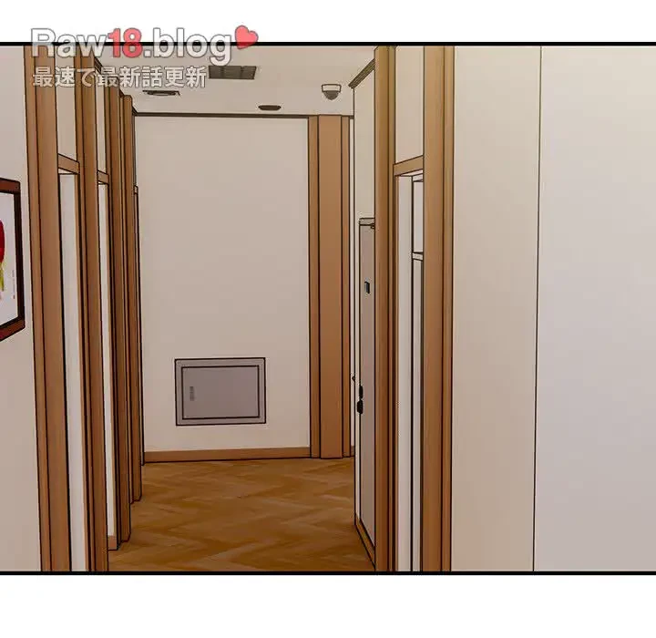 タクシー運転手は忙しい 第11話 - 66