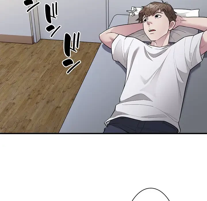 タクシー運転手は忙しい 第11話 - 69