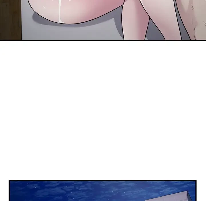 タクシー運転手は忙しい 第13話 - 36