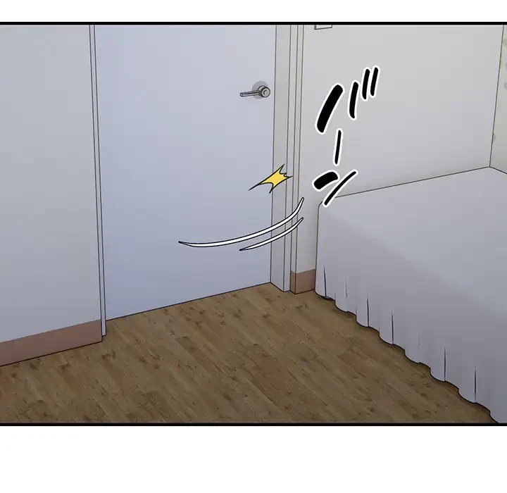 タクシー運転手は忙しい 第13話 - 51