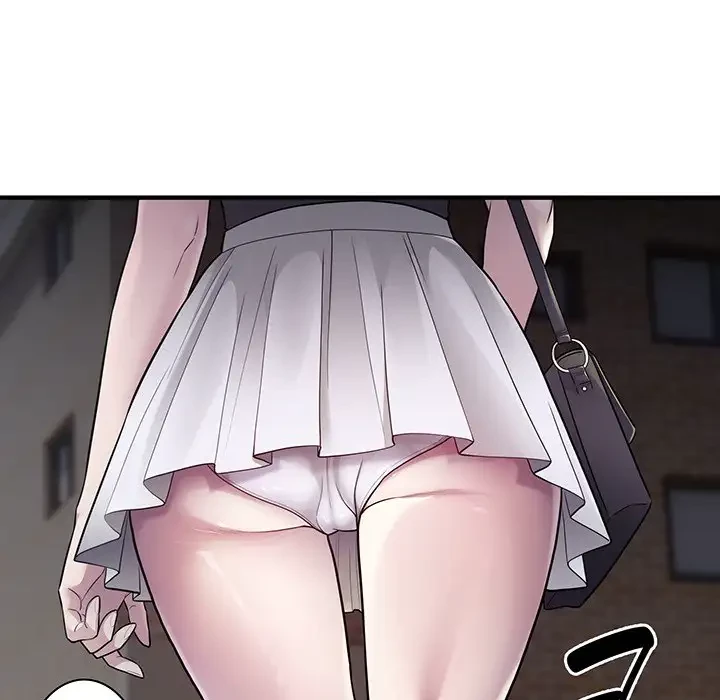 タクシー運転手は忙しい 第13話 - 58