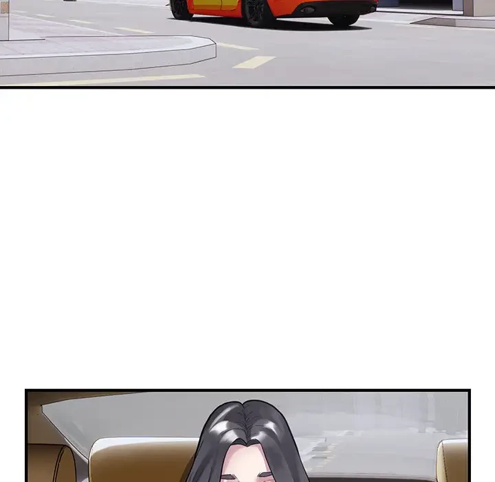 タクシー運転手は忙しい 第13話 - 64