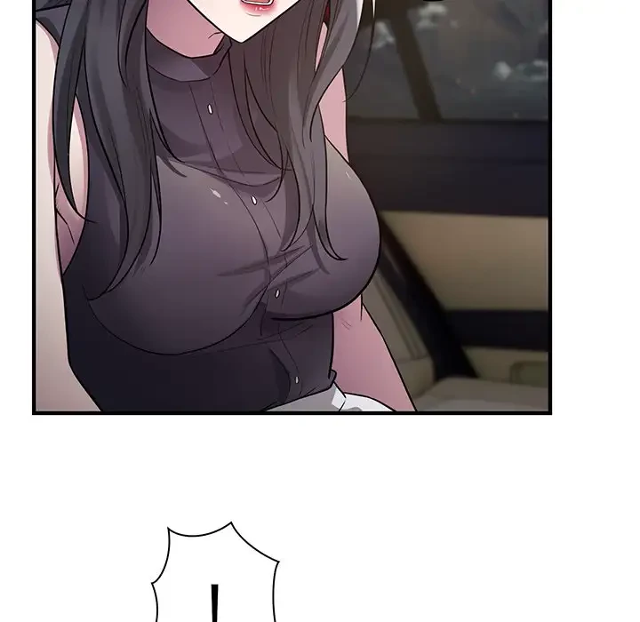 タクシー運転手は忙しい 第13話 - 93