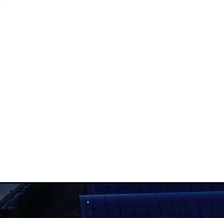 タクシー運転手は忙しい 第13話 - 109