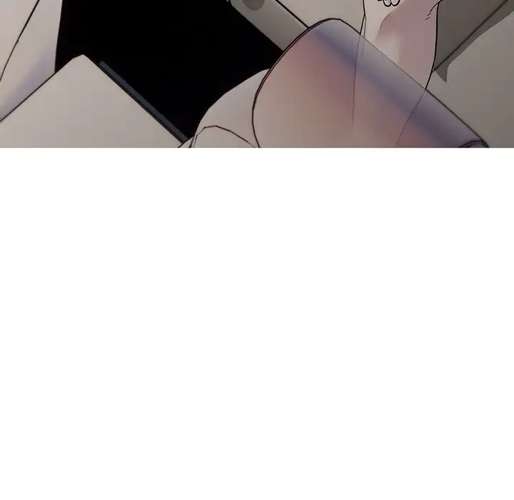 タクシー運転手は忙しい 第15話 - 18